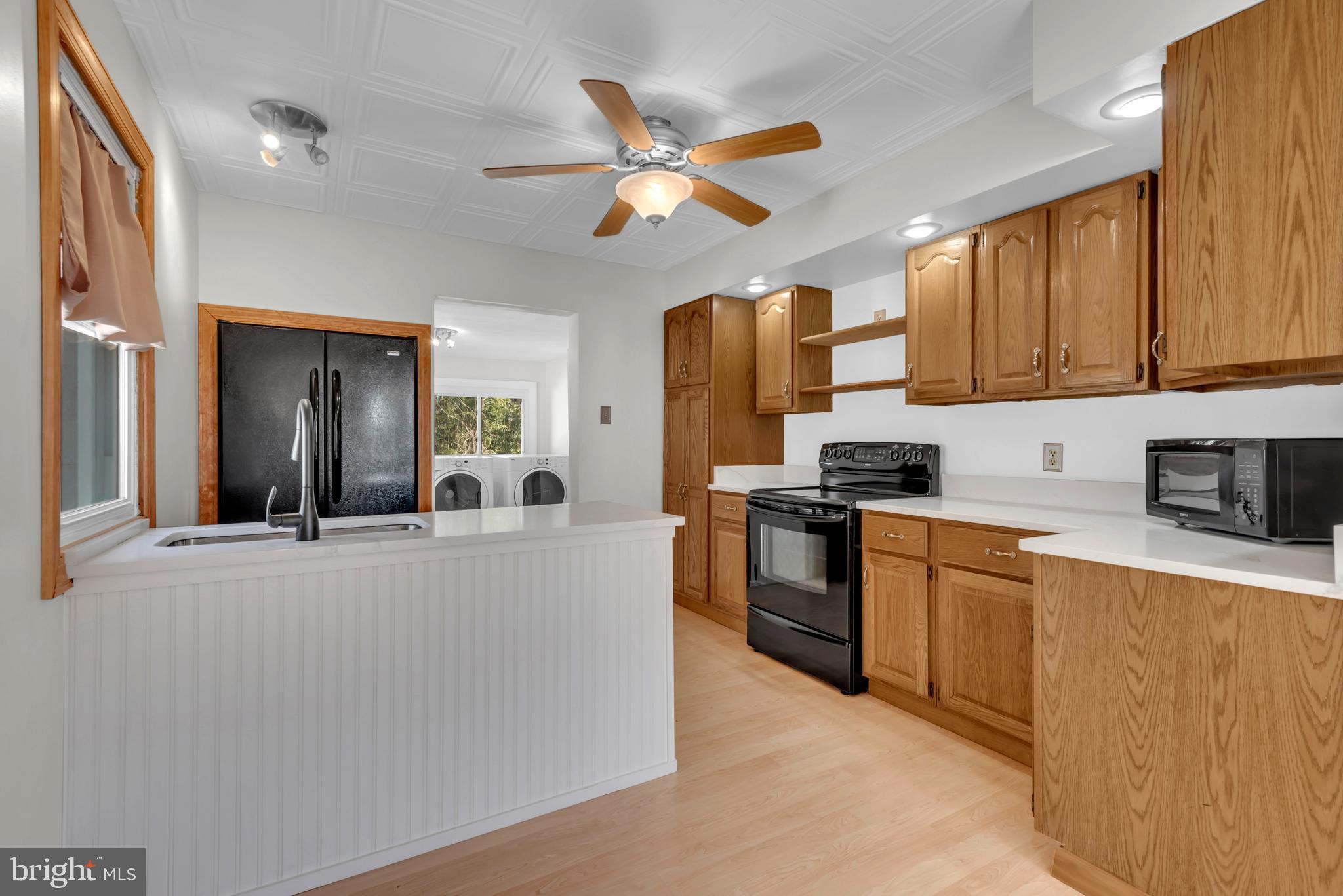 BROOKFIELD - Residential