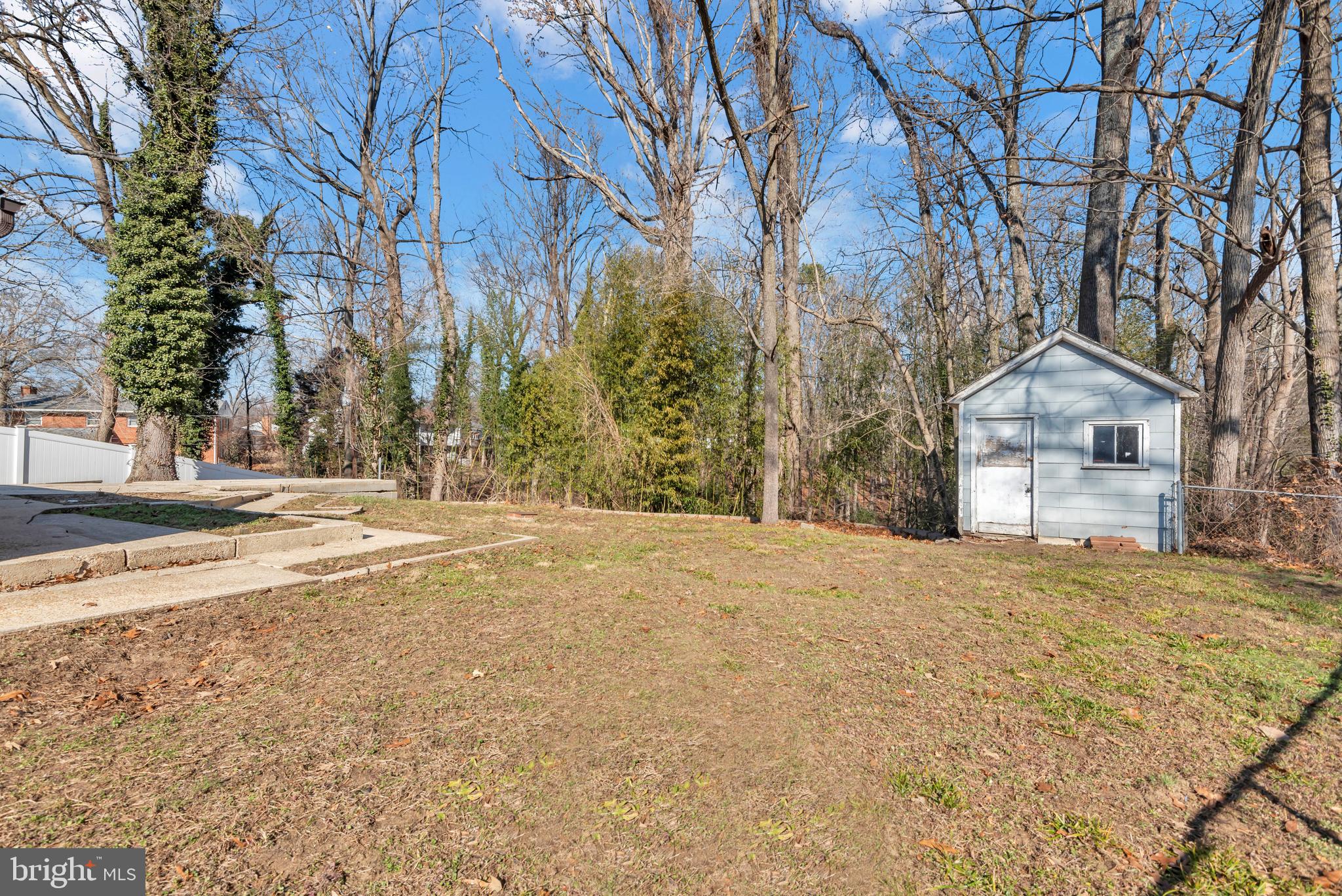 BROOKFIELD - Residential