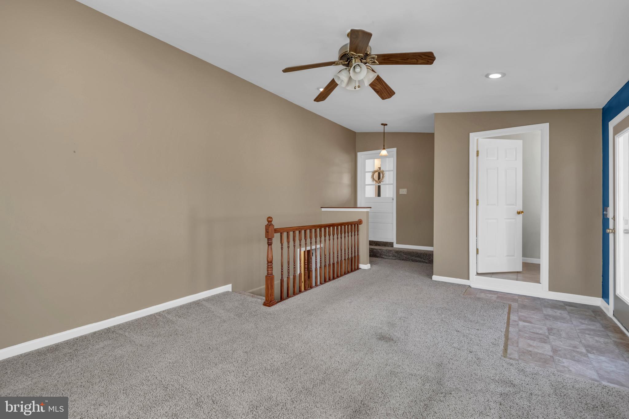 BROOKFIELD - Residential