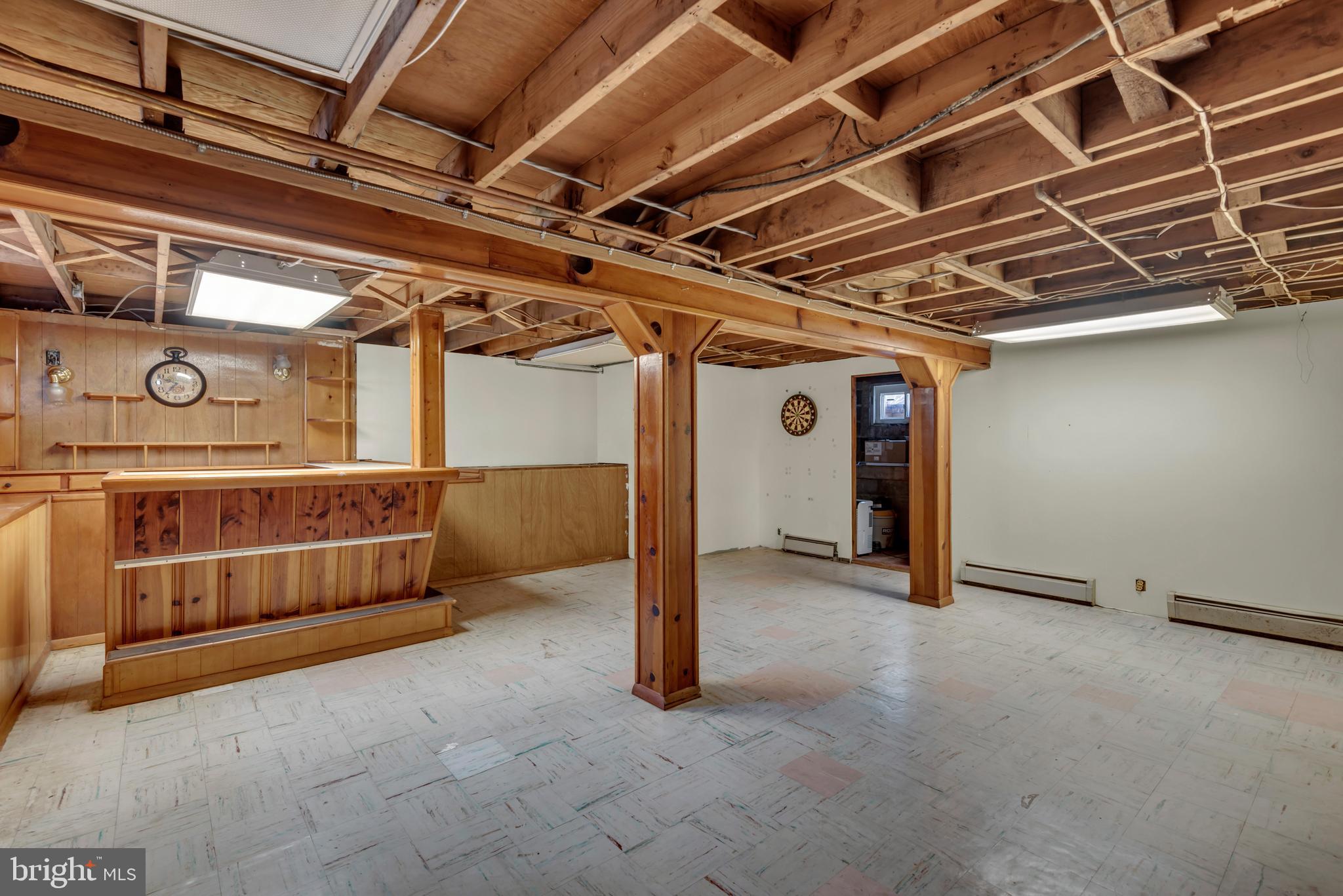 BROOKFIELD - Residential