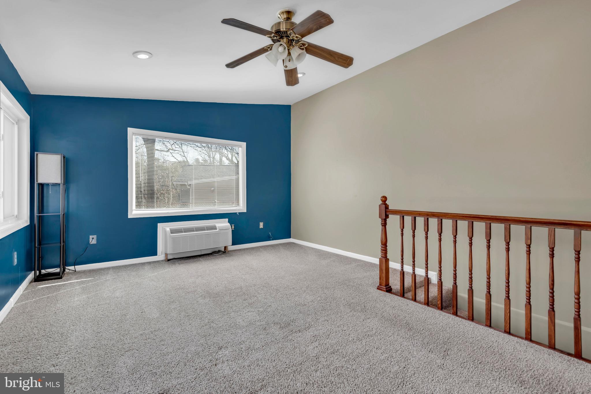 BROOKFIELD - Residential