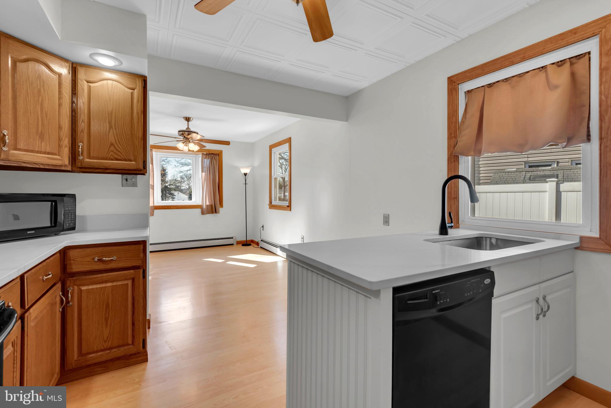 BROOKFIELD - Residential