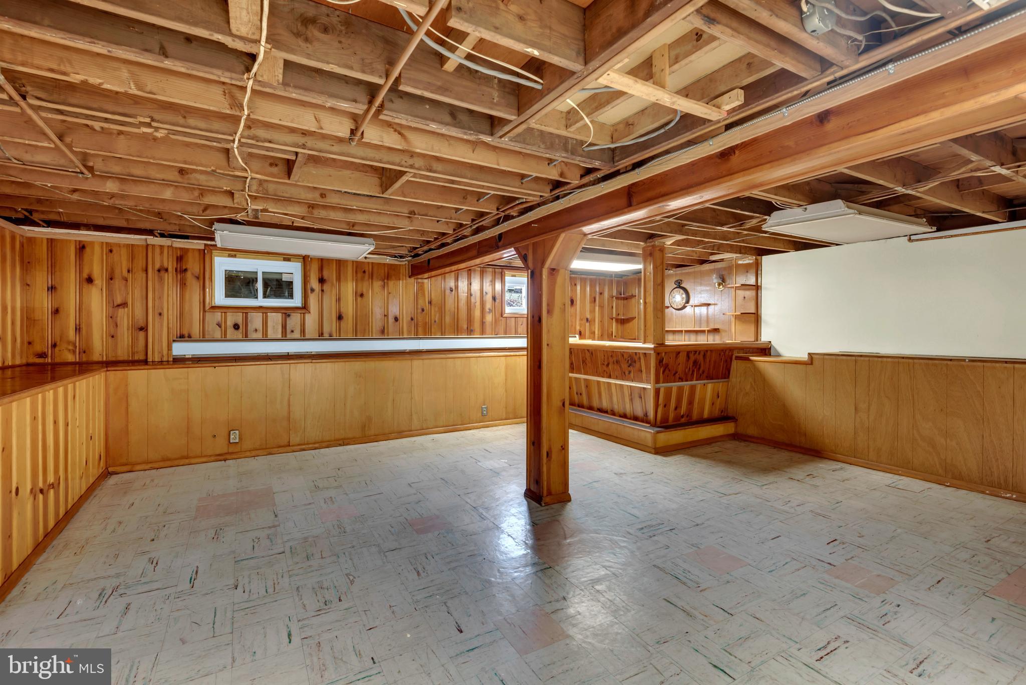 BROOKFIELD - Residential