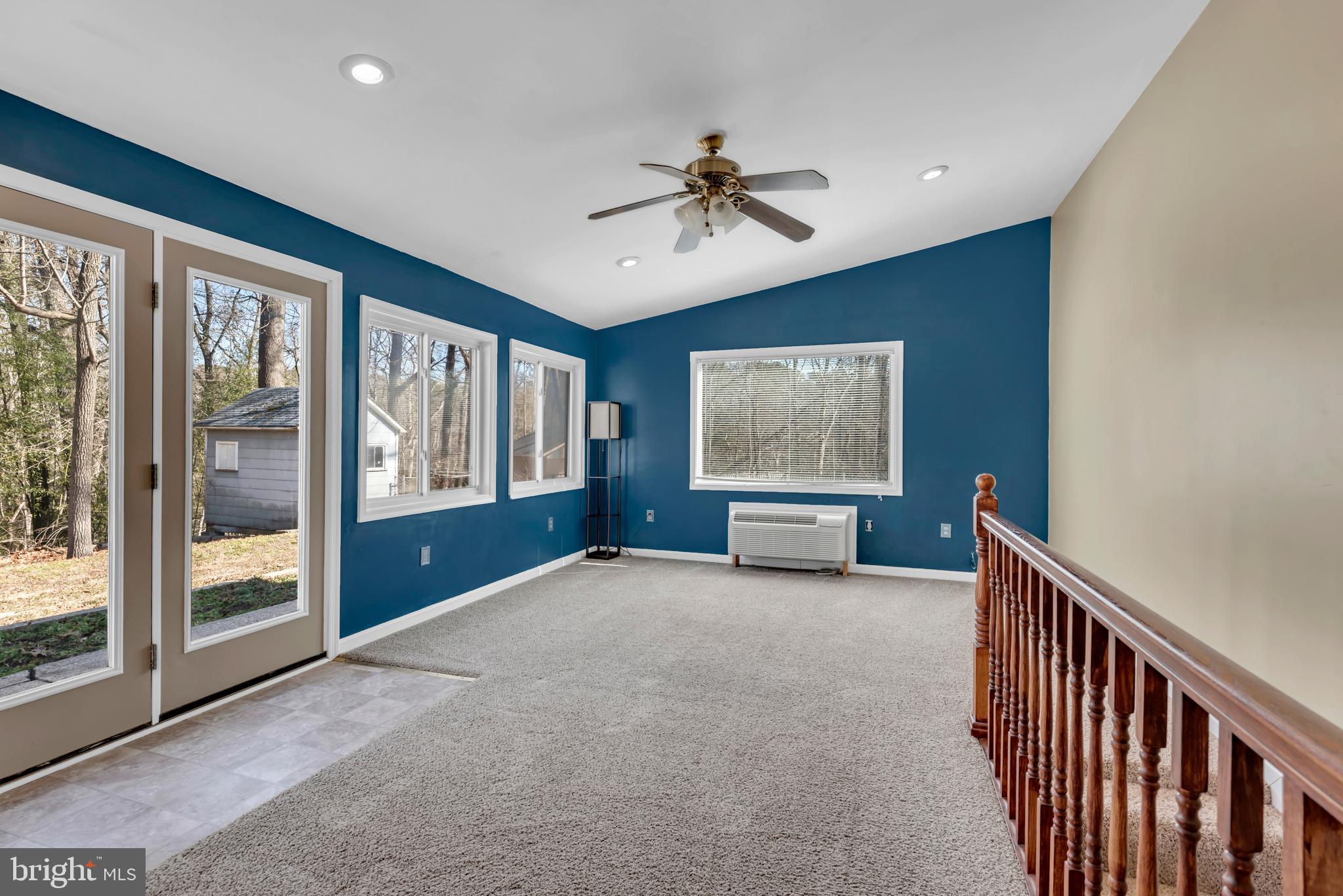 BROOKFIELD - Residential