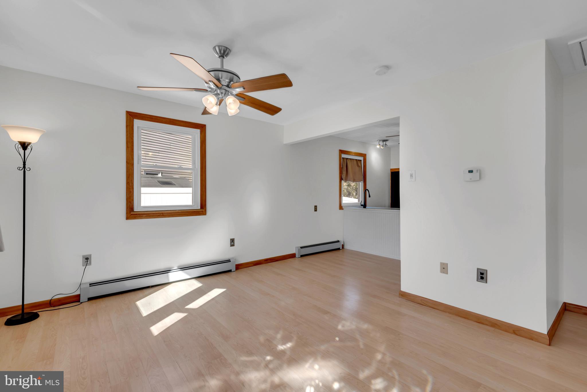 4 SPRING KNOLL DRIVE