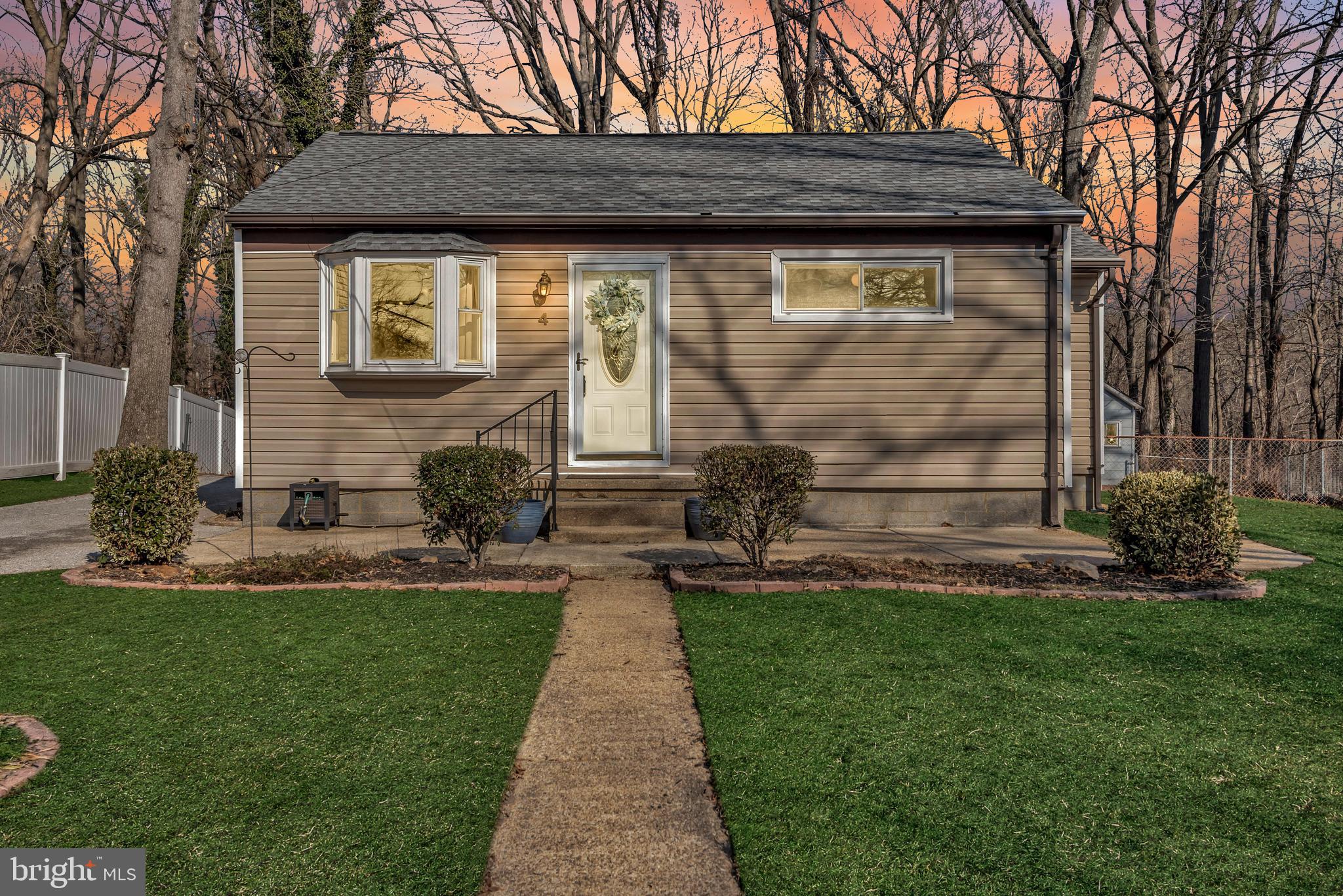 BROOKFIELD - Residential