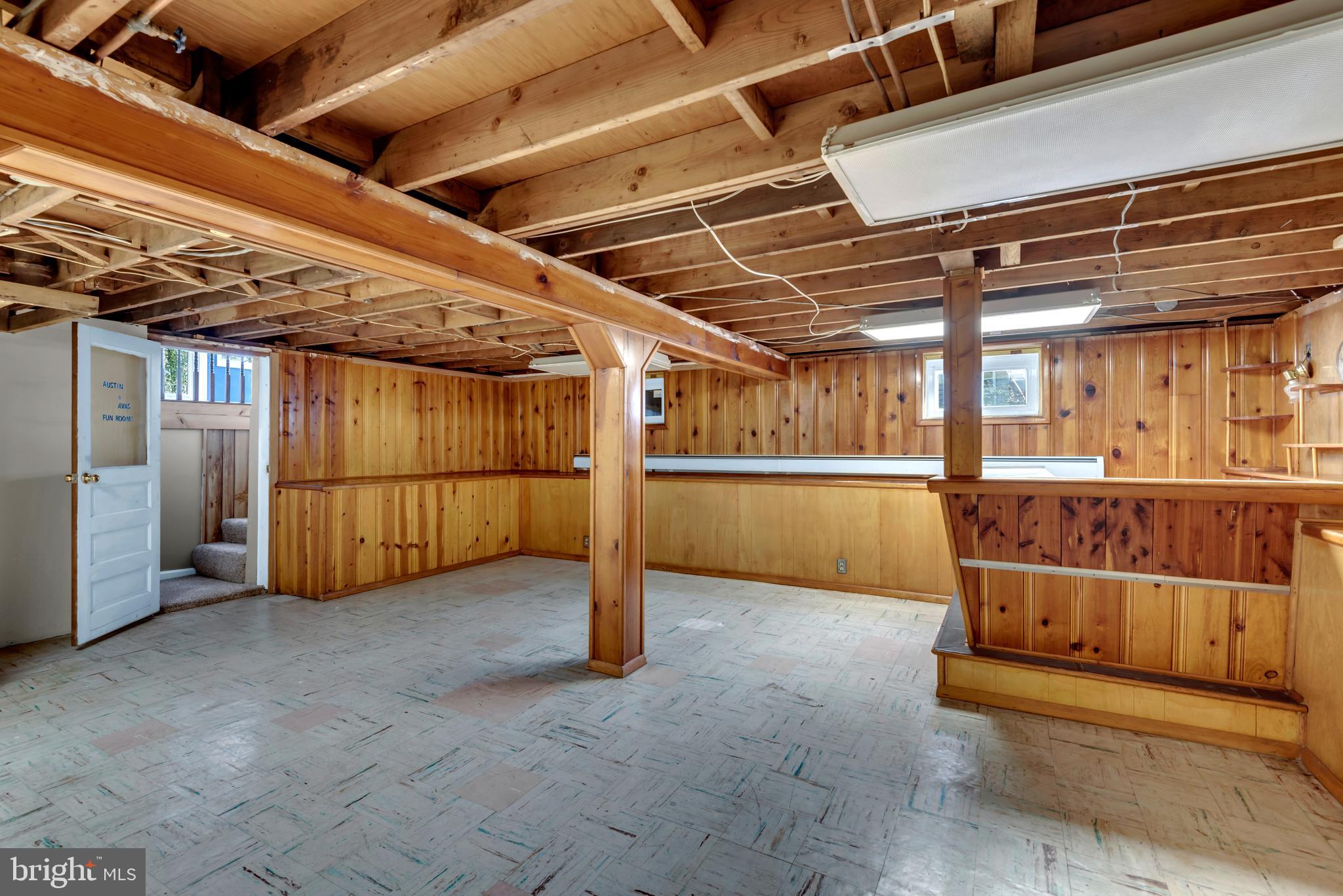 BROOKFIELD - Residential