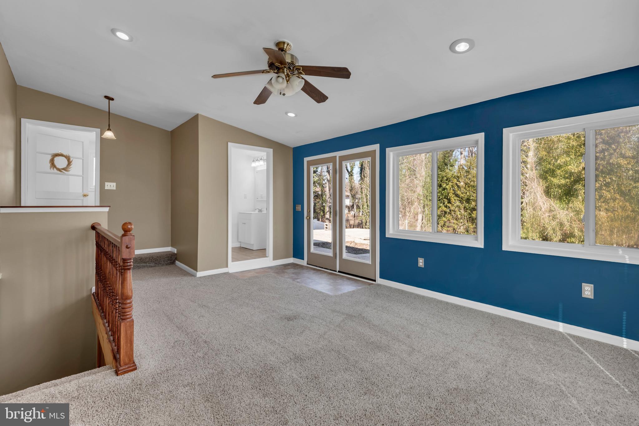 BROOKFIELD - Residential