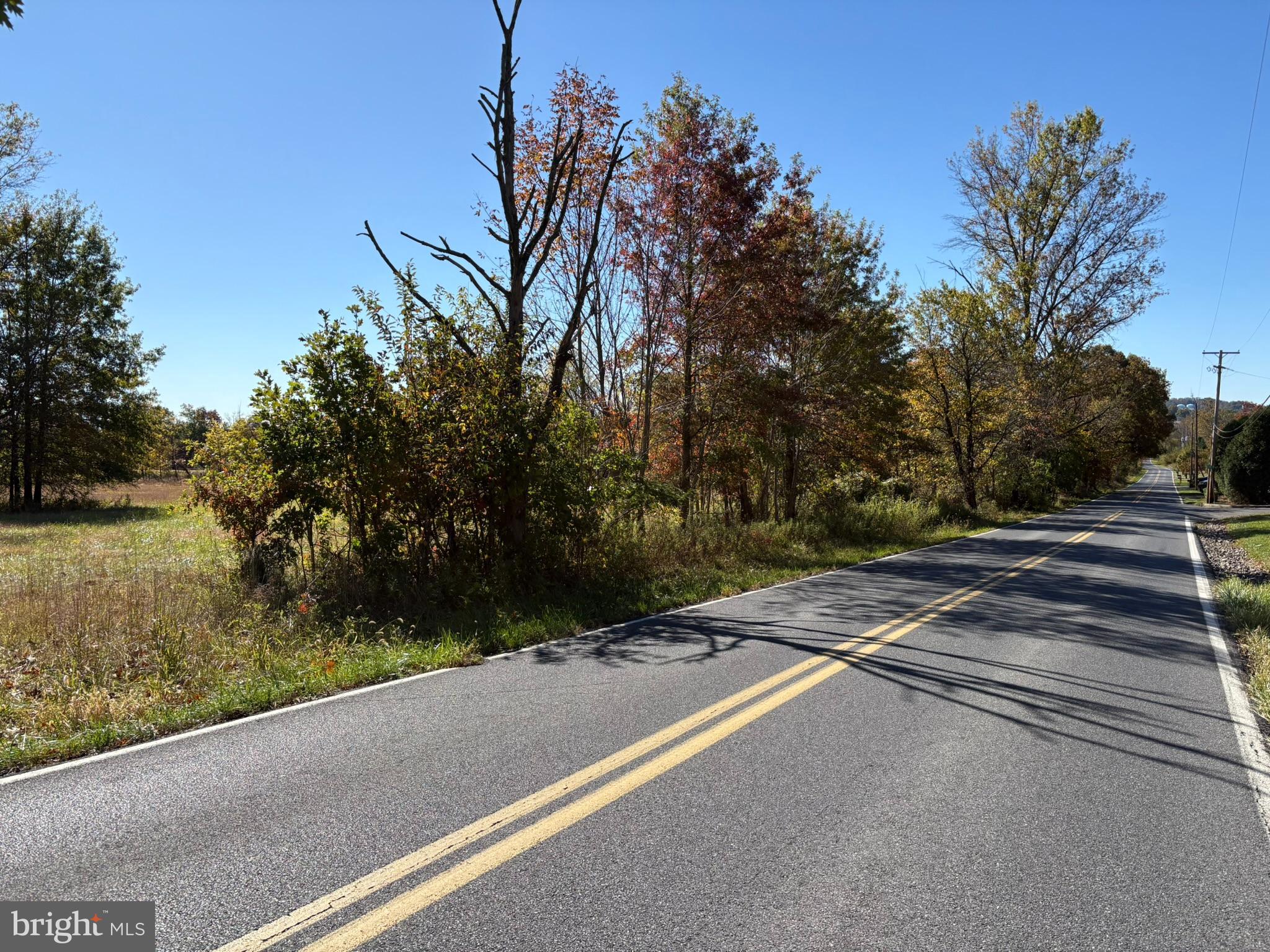 160-A SPRING GARDEN DRIVE