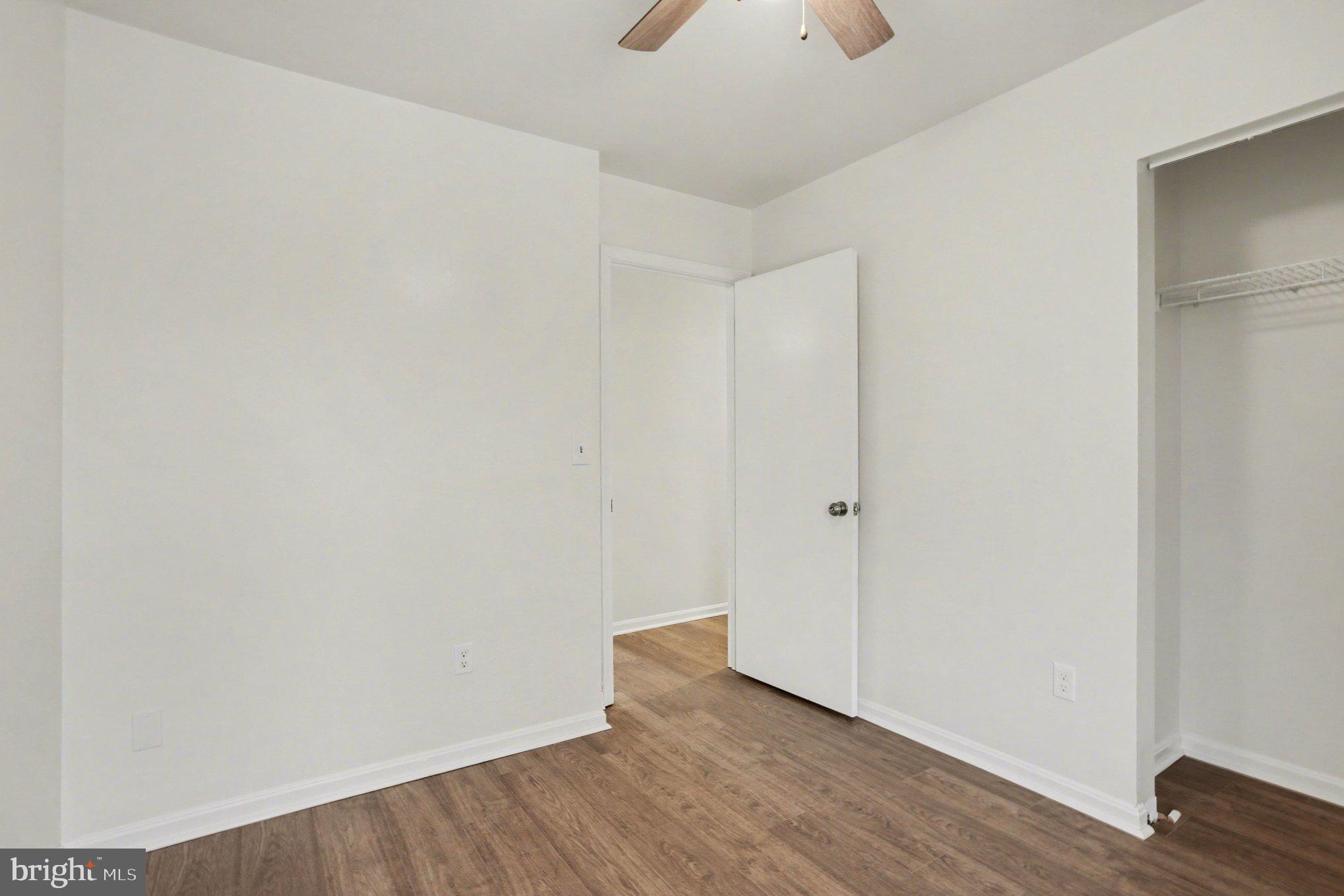 RIVERSIDE - Residential