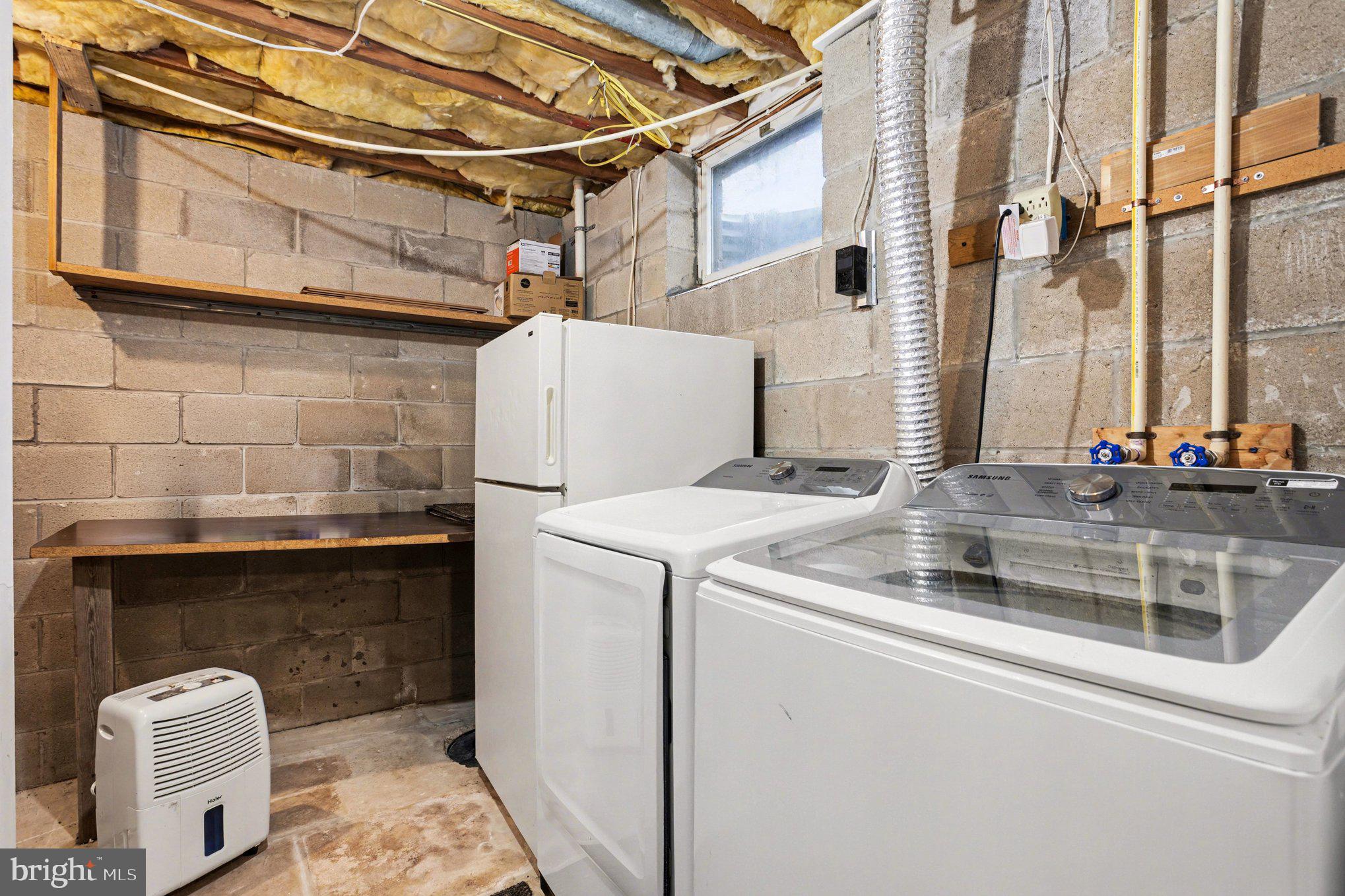 RIVERSIDE - Residential