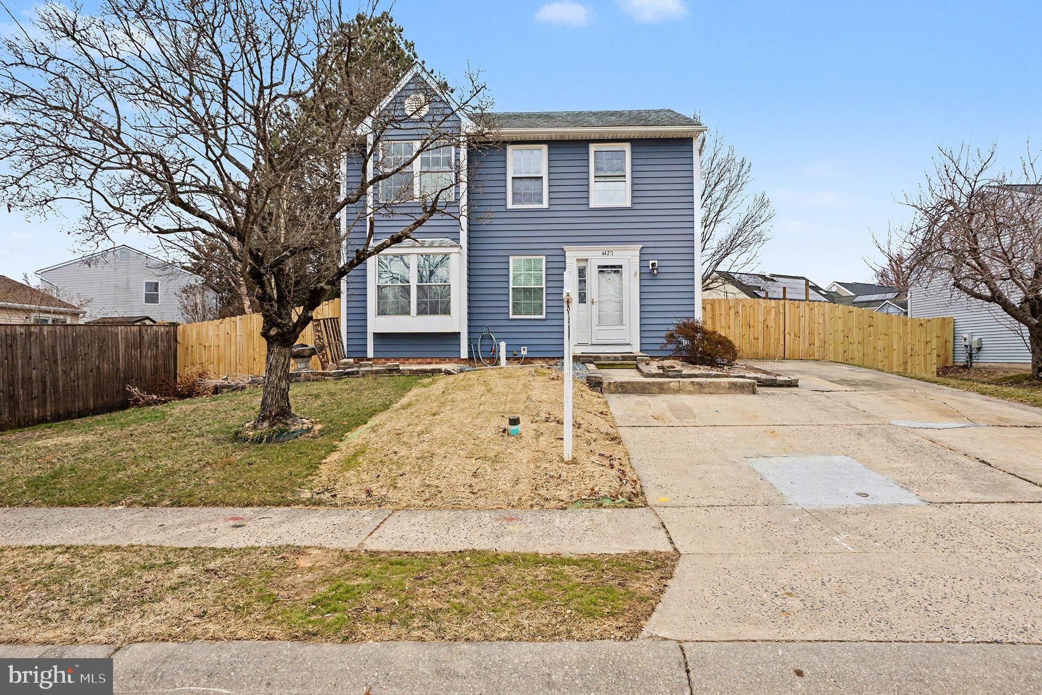 RIVERSIDE - Residential