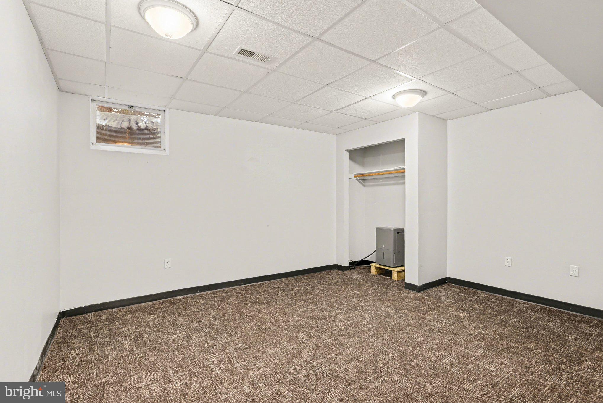 RIVERSIDE - Residential