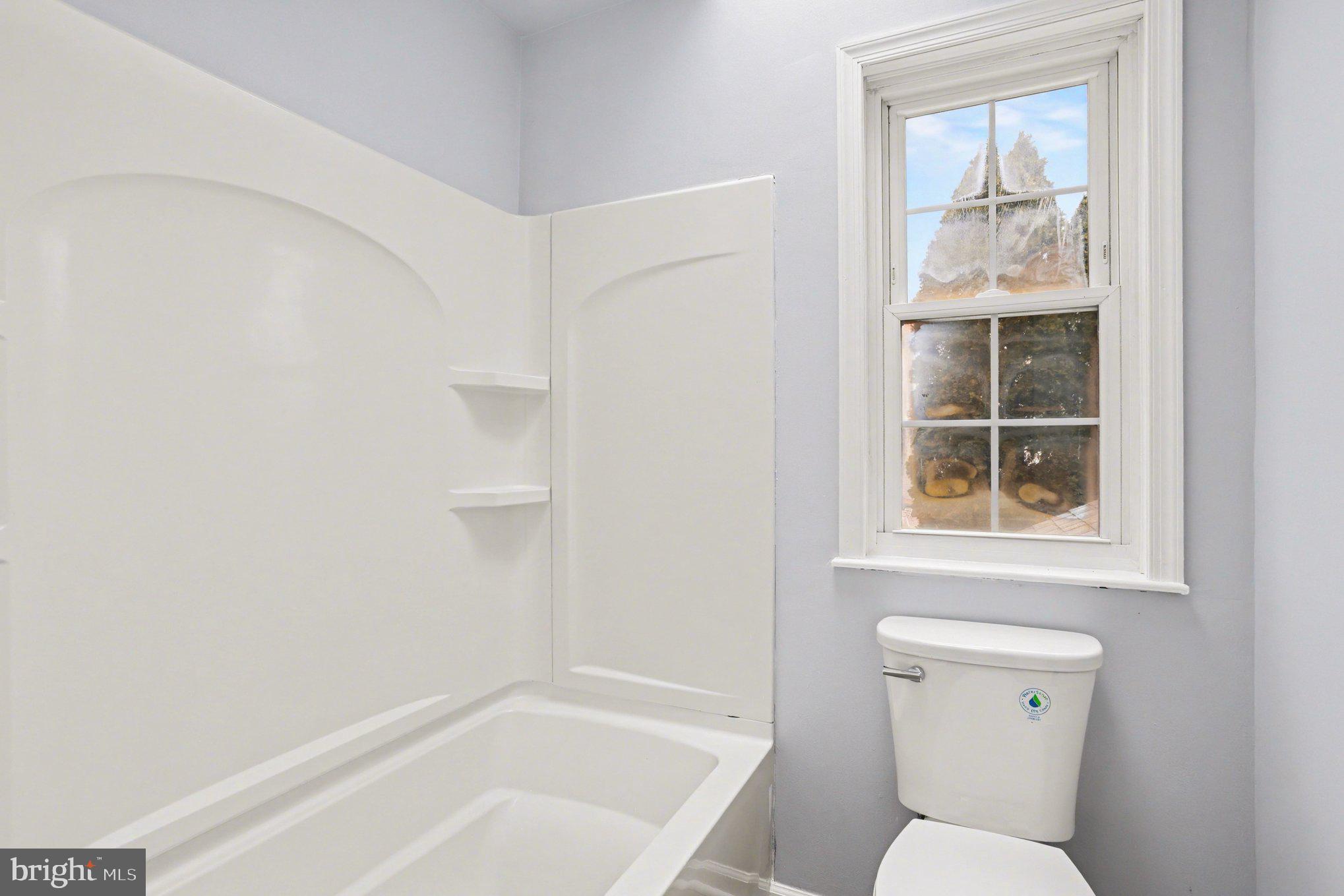 RIVERSIDE - Residential