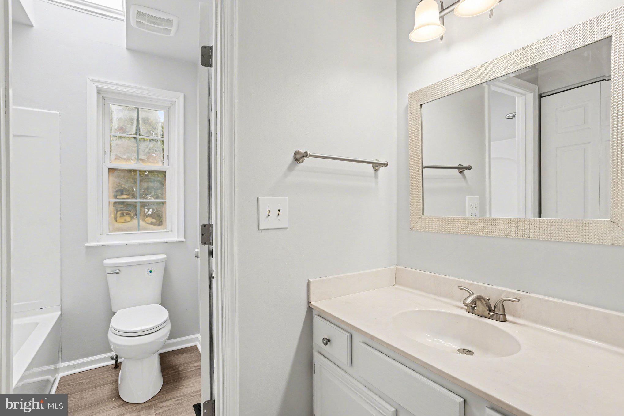 RIVERSIDE - Residential