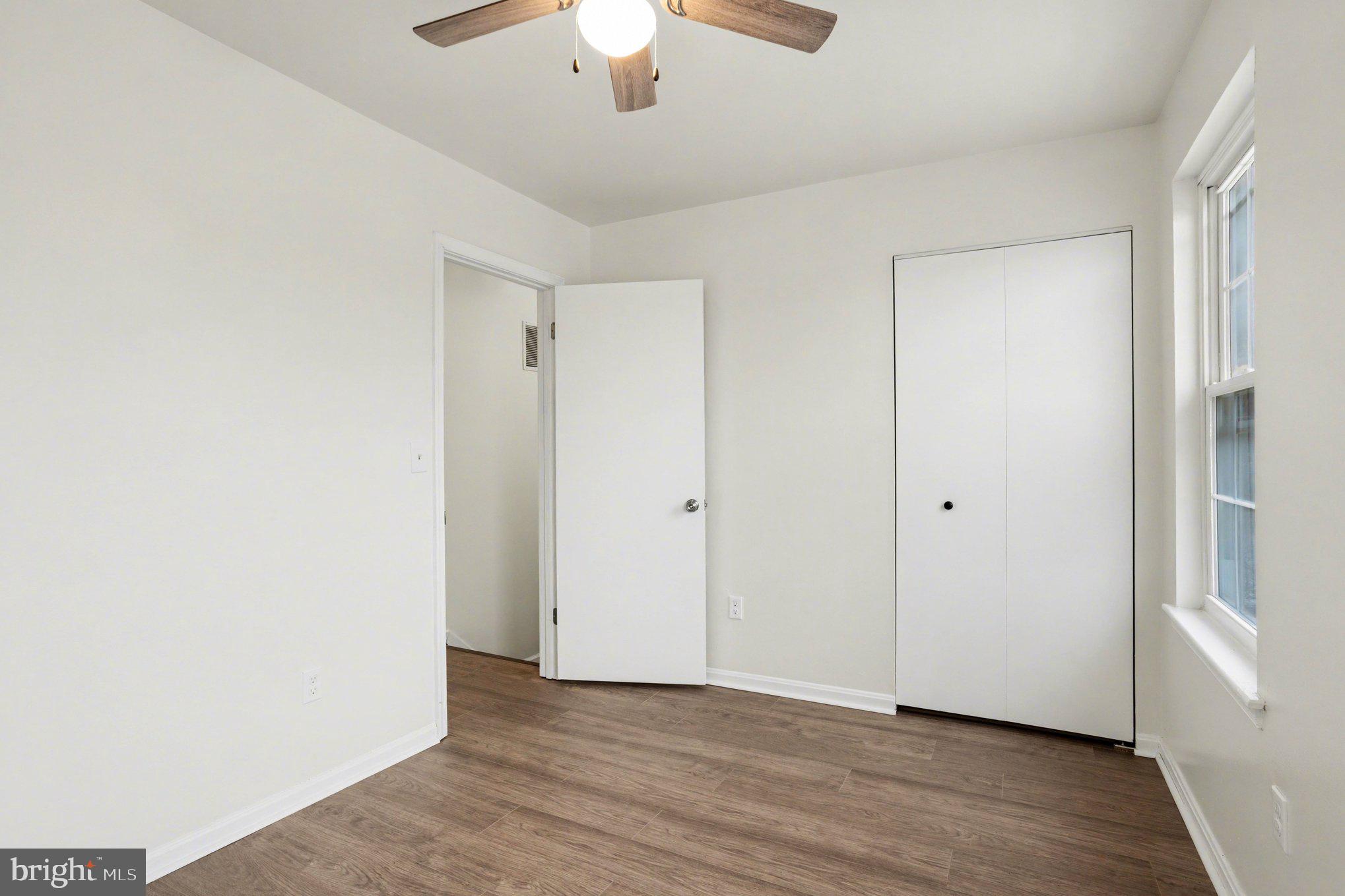 RIVERSIDE - Residential