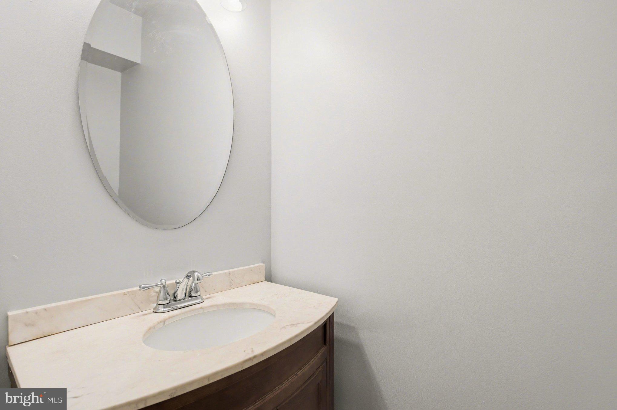 RIVERSIDE - Residential