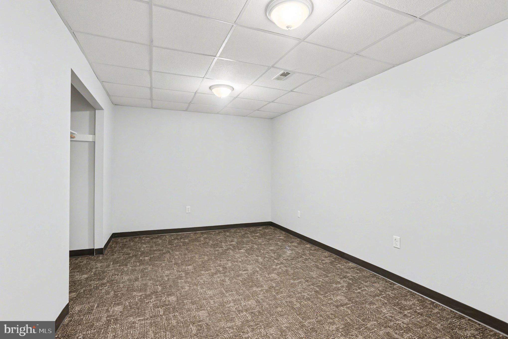 RIVERSIDE - Residential