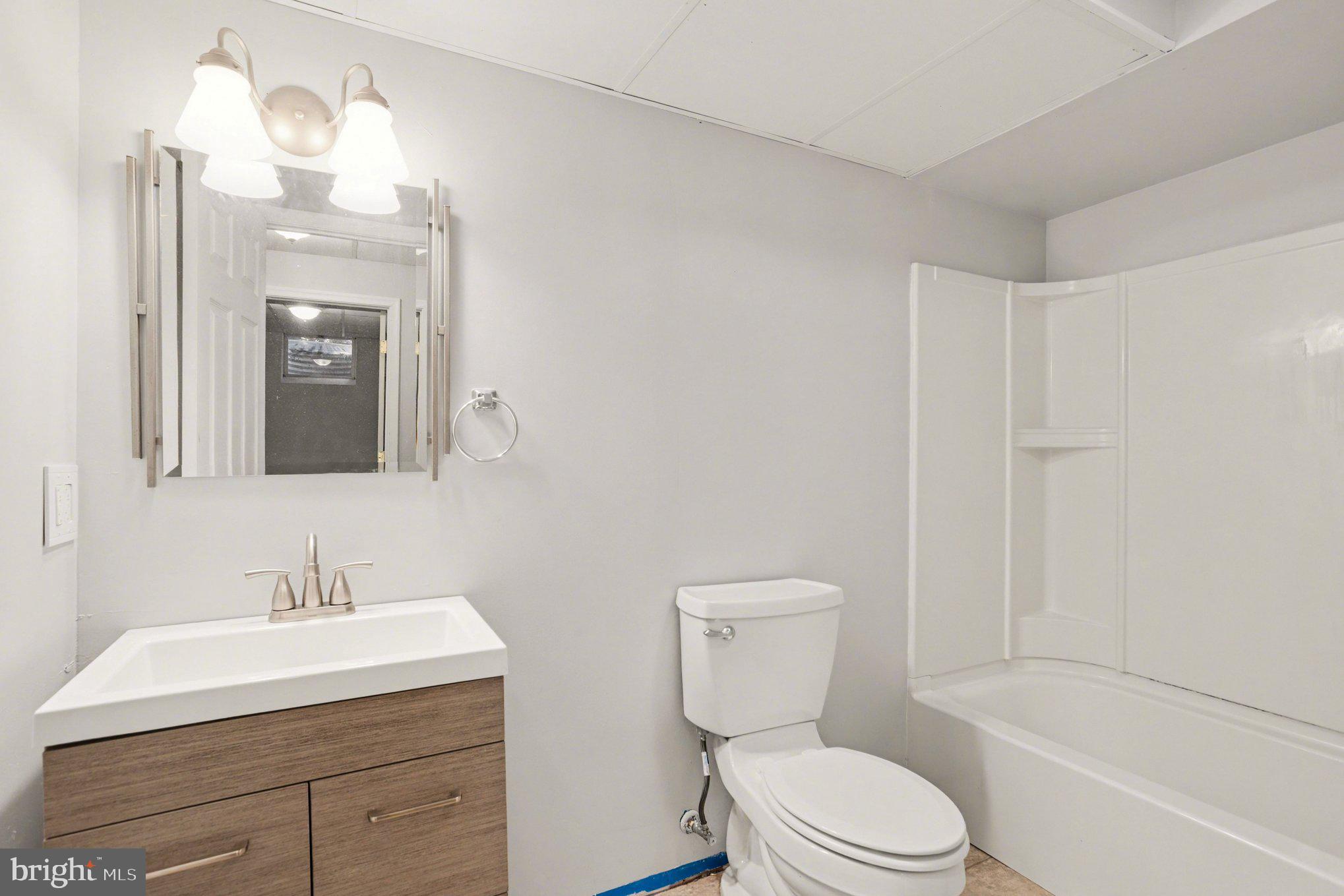 RIVERSIDE - Residential