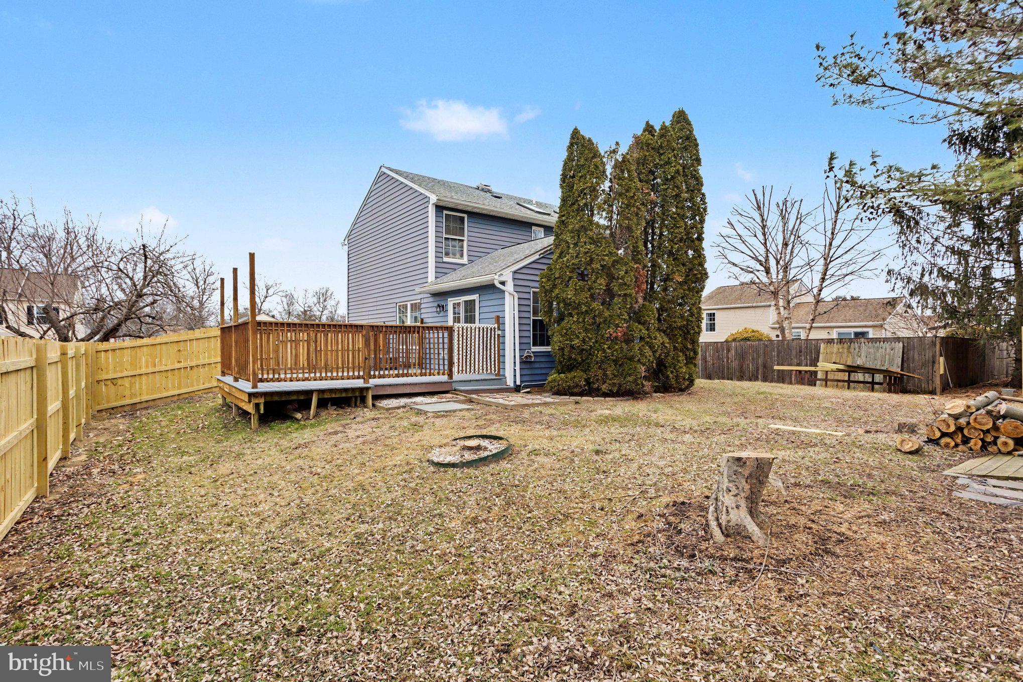 RIVERSIDE - Residential