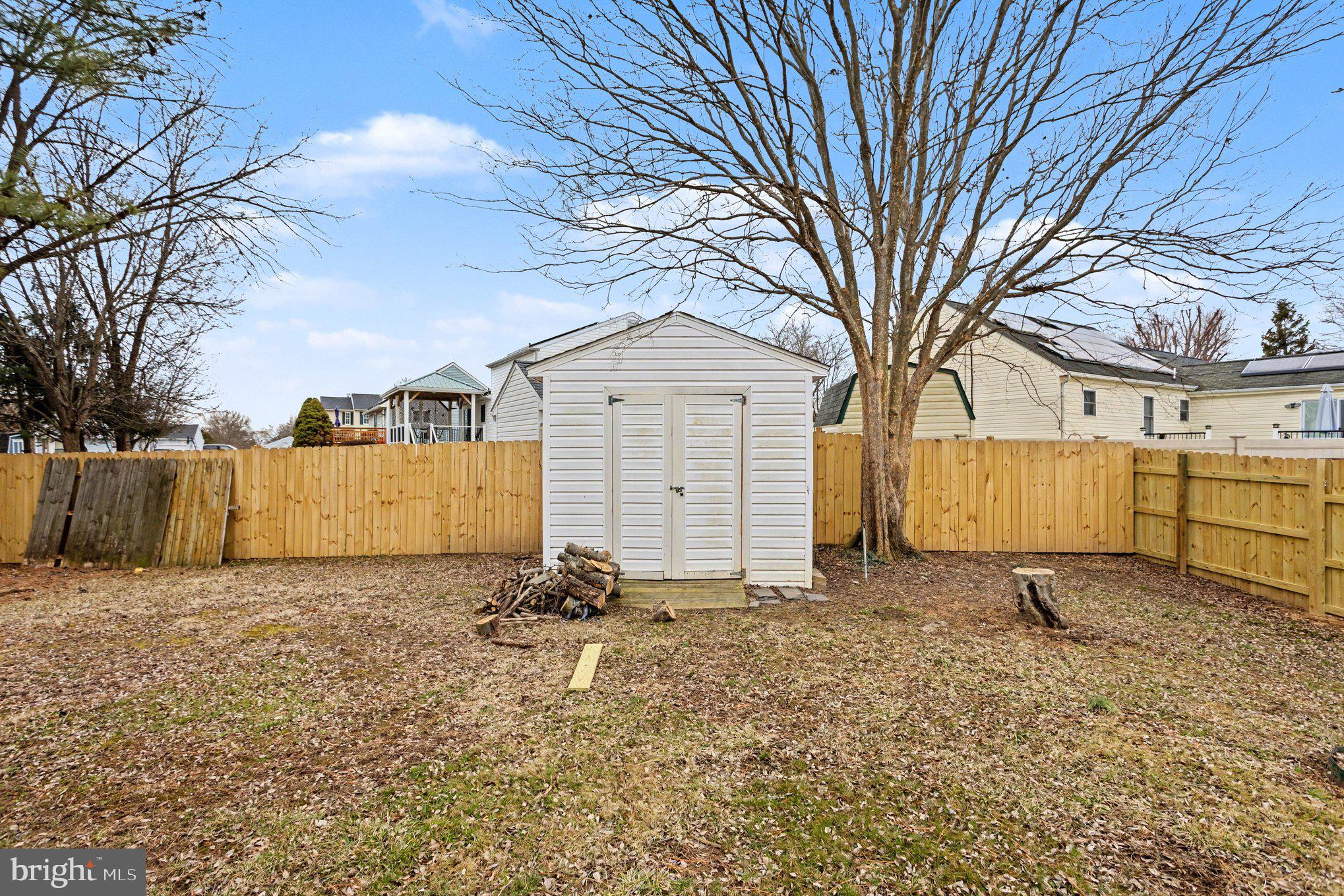 RIVERSIDE - Residential