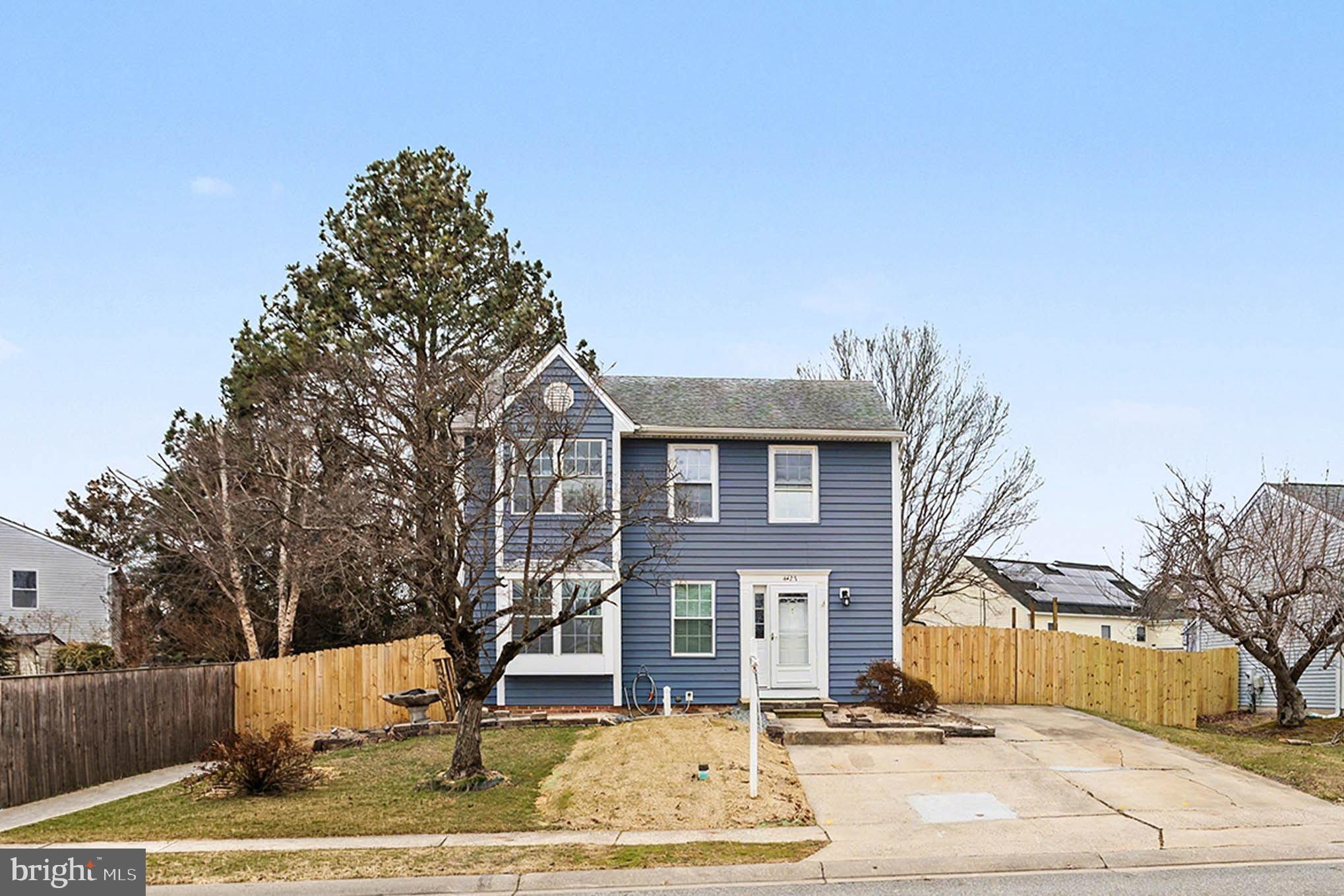 RIVERSIDE - Residential