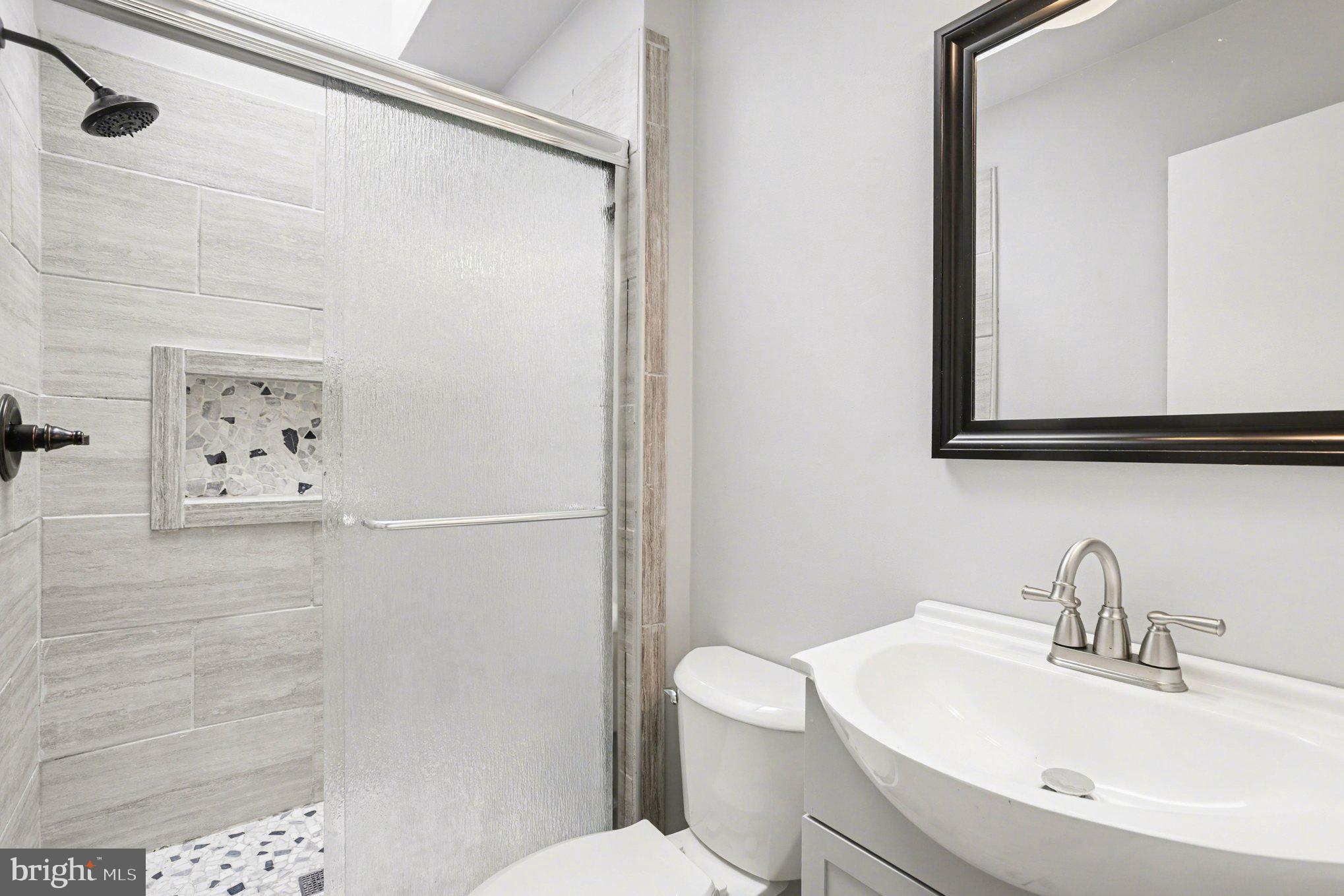 RIVERSIDE - Residential