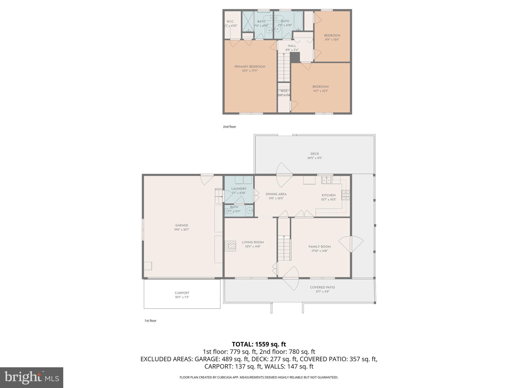 MEADOWBROOKE - Residential