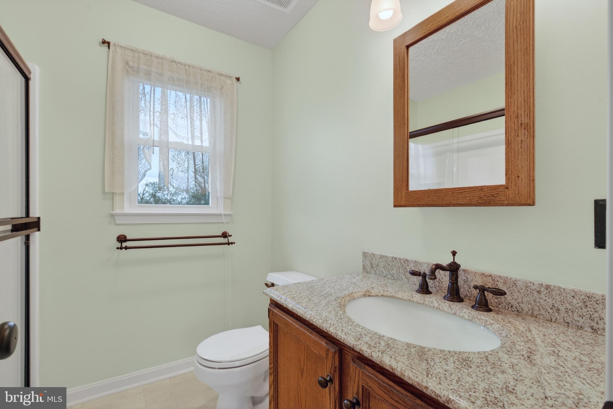 MEADOWBROOKE - Residential