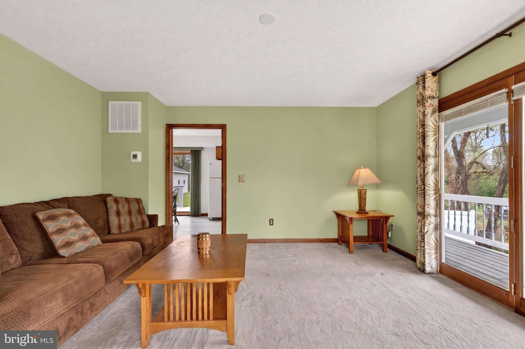 MEADOWBROOKE - Residential