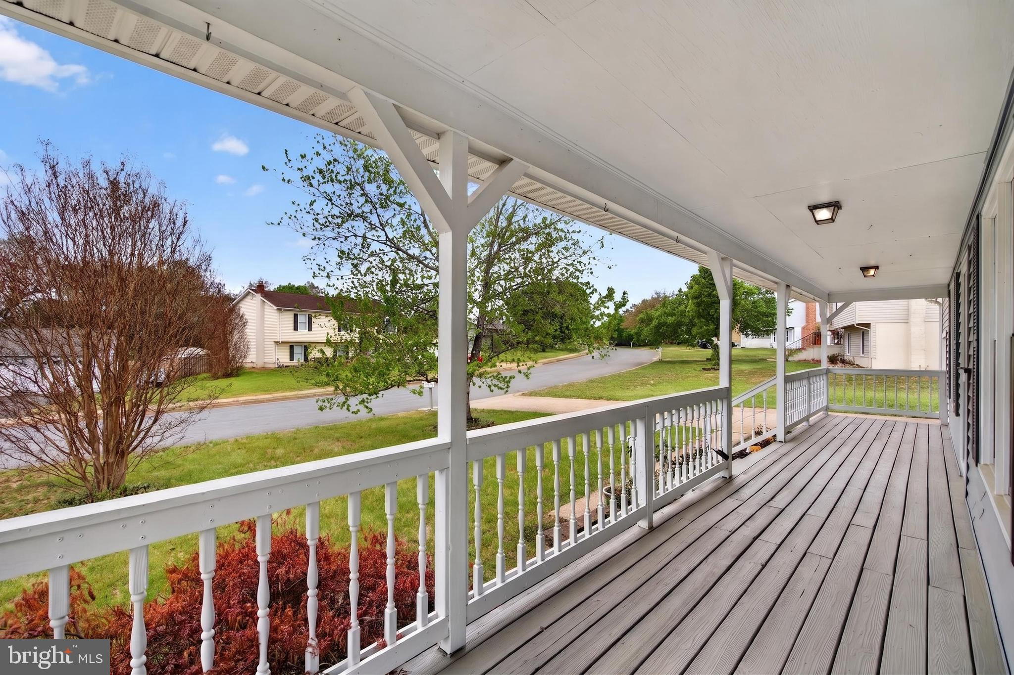 MEADOWBROOKE - Residential