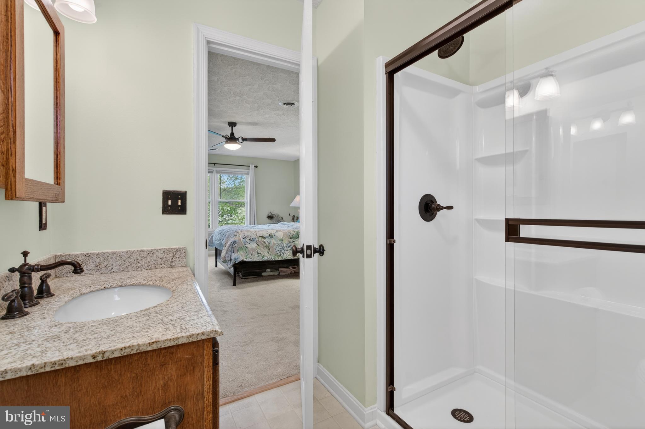MEADOWBROOKE - Residential