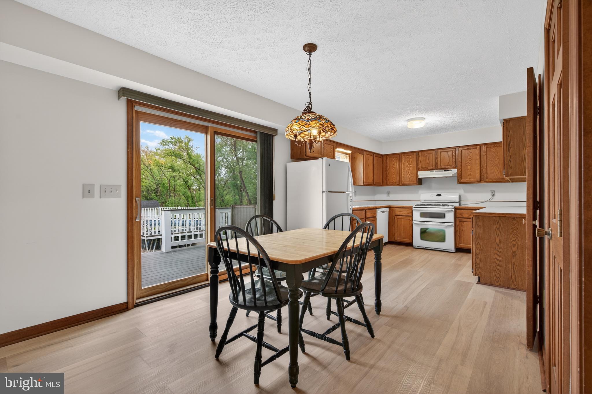 MEADOWBROOKE - Residential