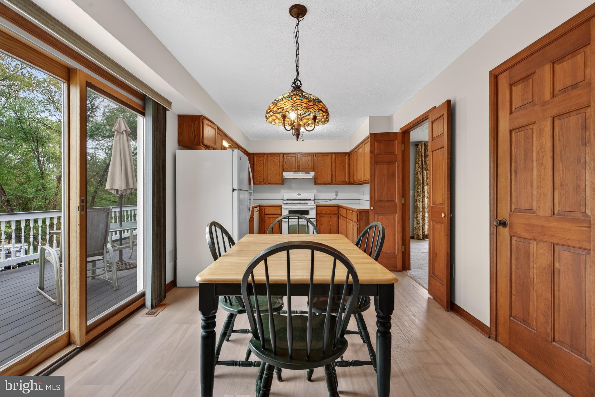 MEADOWBROOKE - Residential