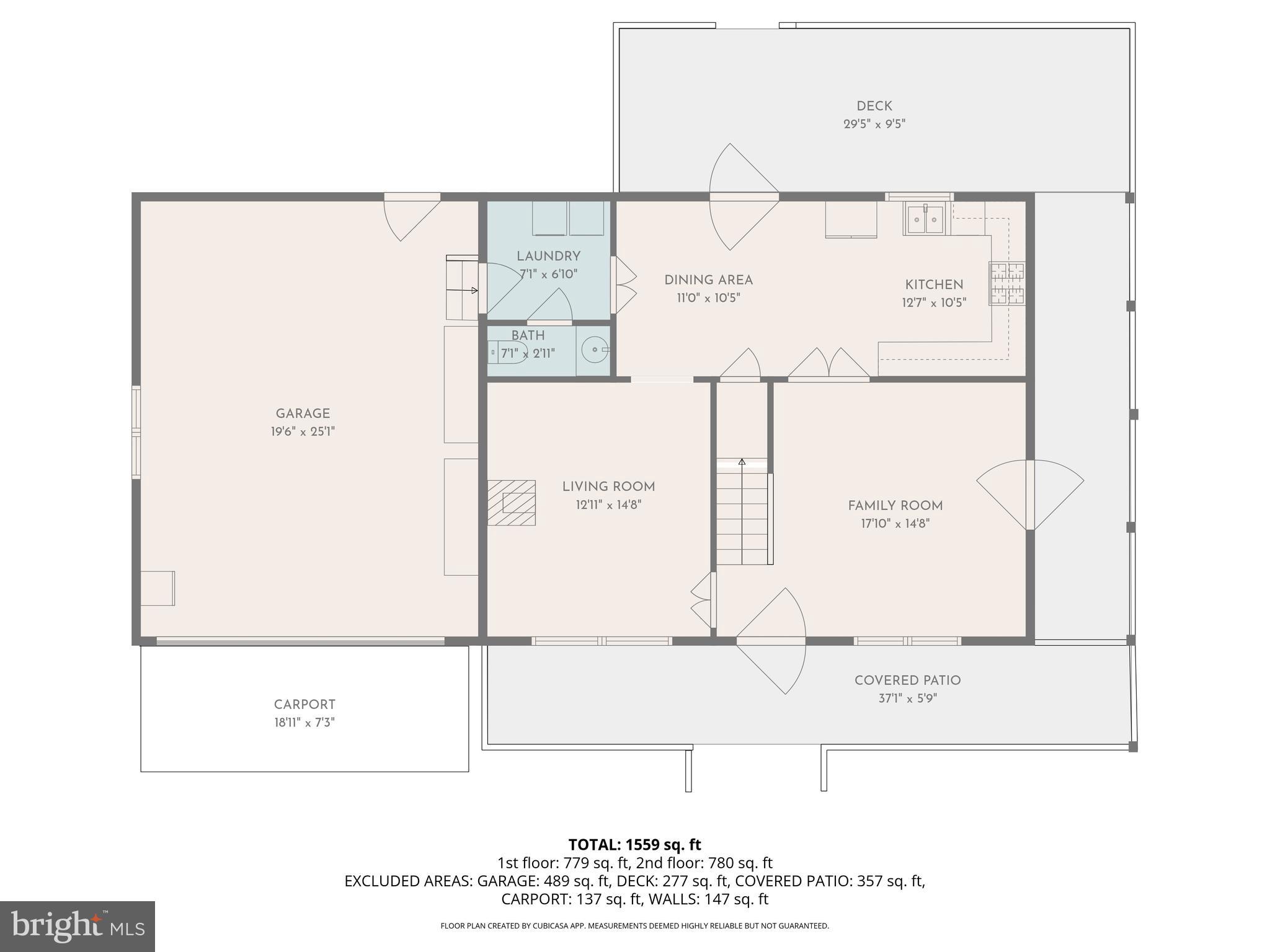 MEADOWBROOKE - Residential