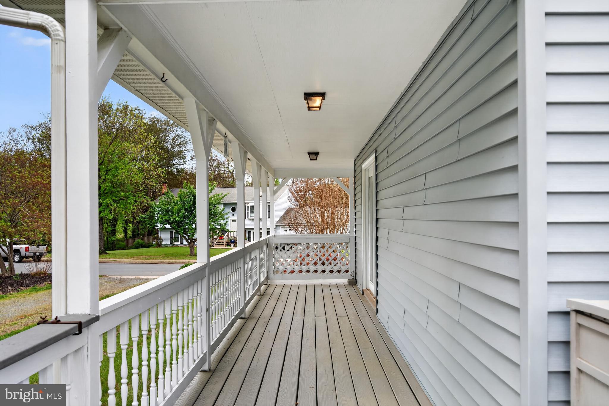 MEADOWBROOKE - Residential