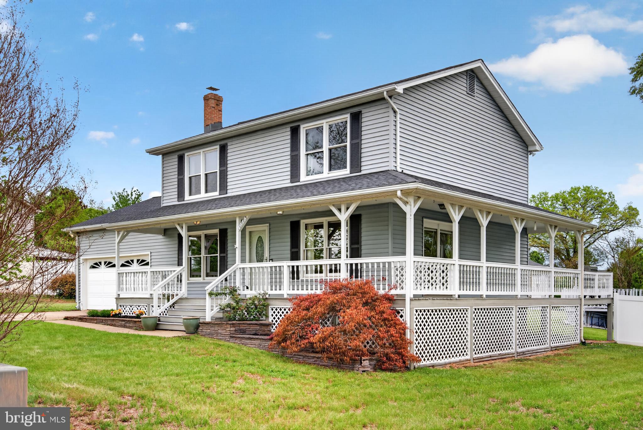 MEADOWBROOKE - Residential