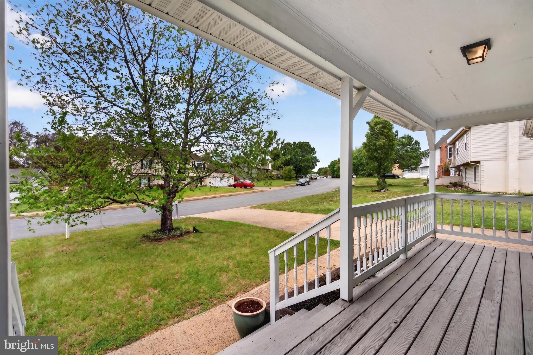 MEADOWBROOKE - Residential
