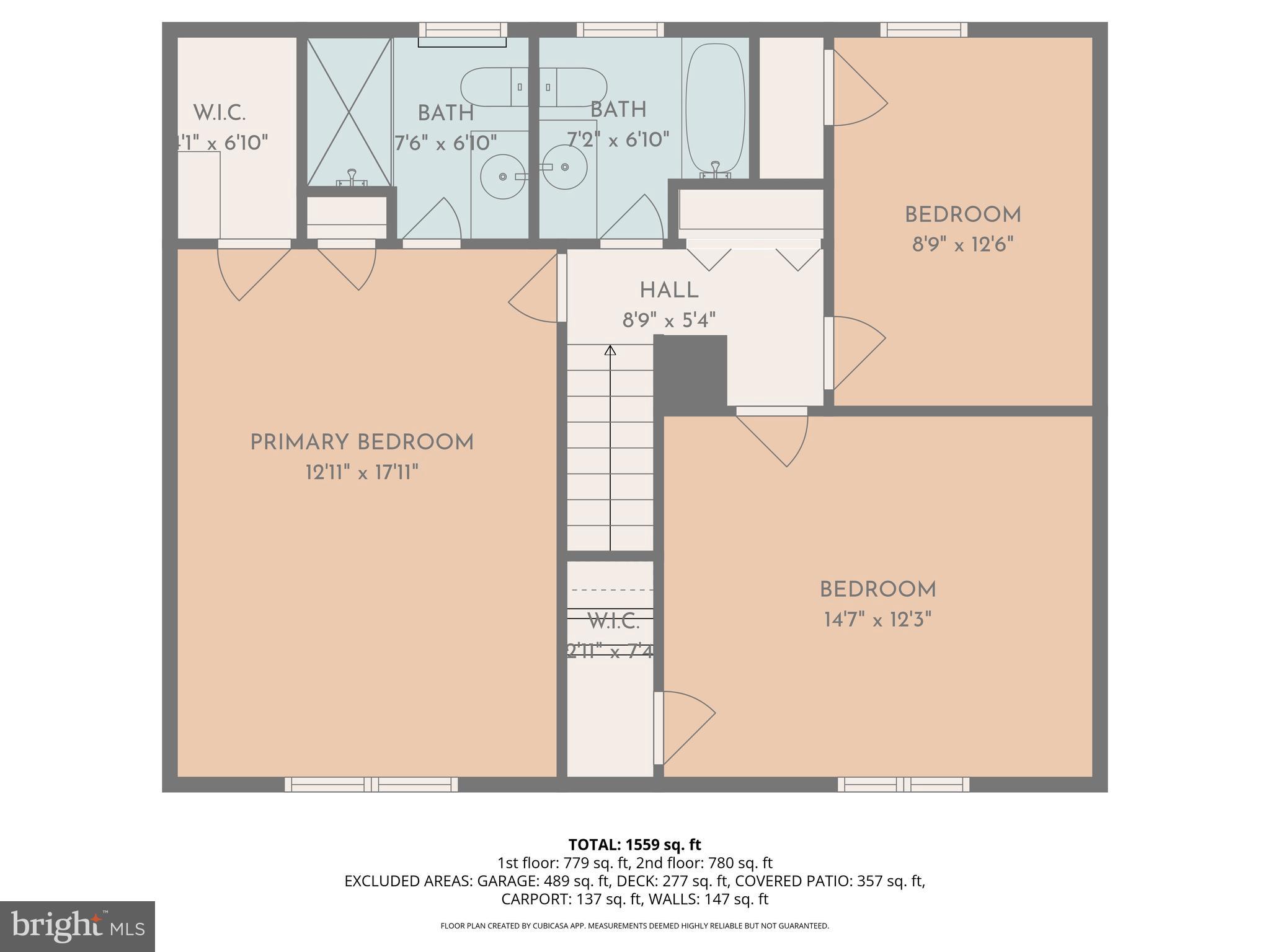 MEADOWBROOKE - Residential