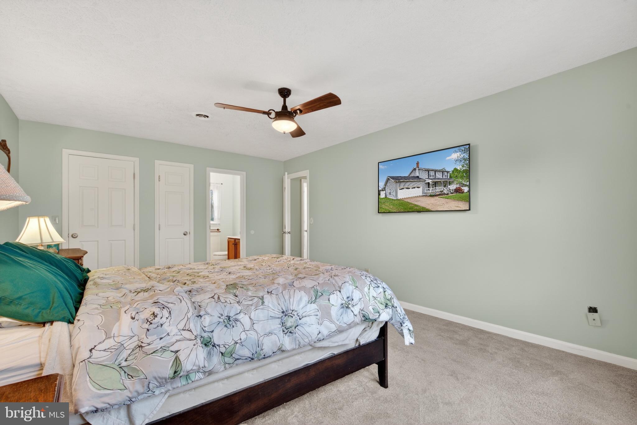 MEADOWBROOKE - Residential