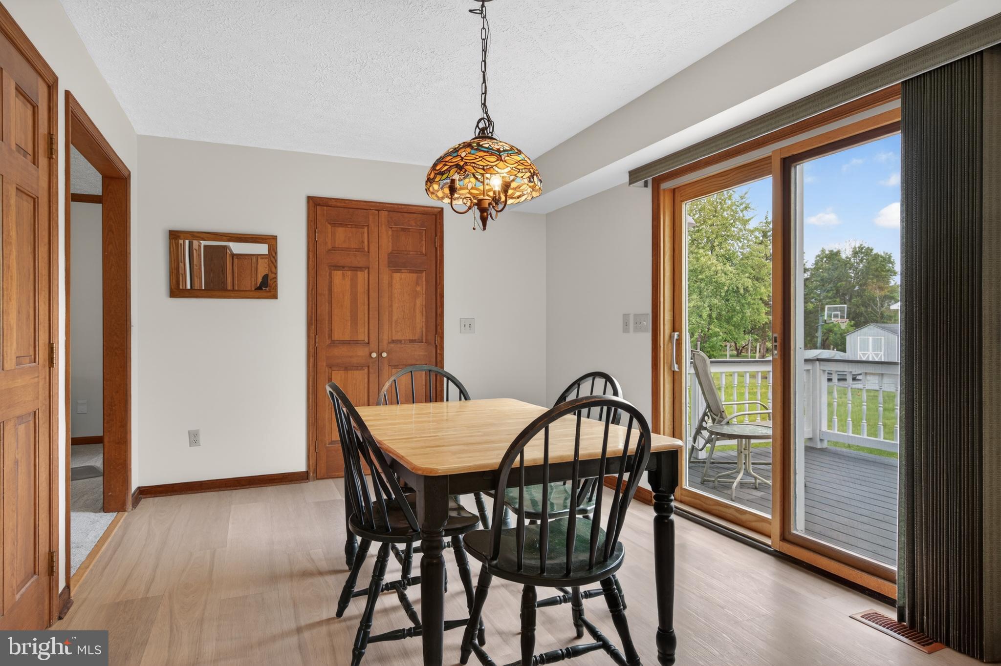MEADOWBROOKE - Residential