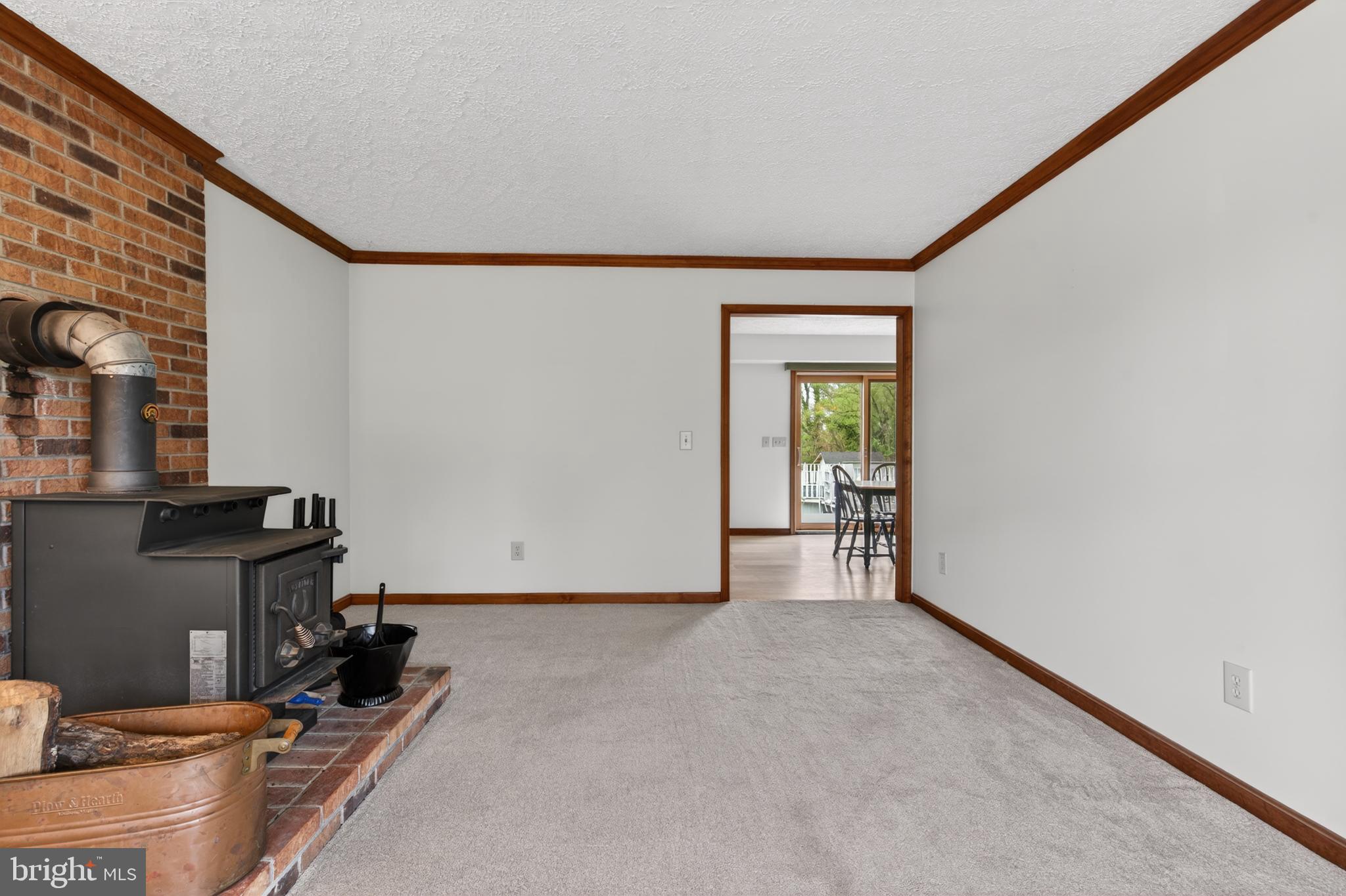MEADOWBROOKE - Residential