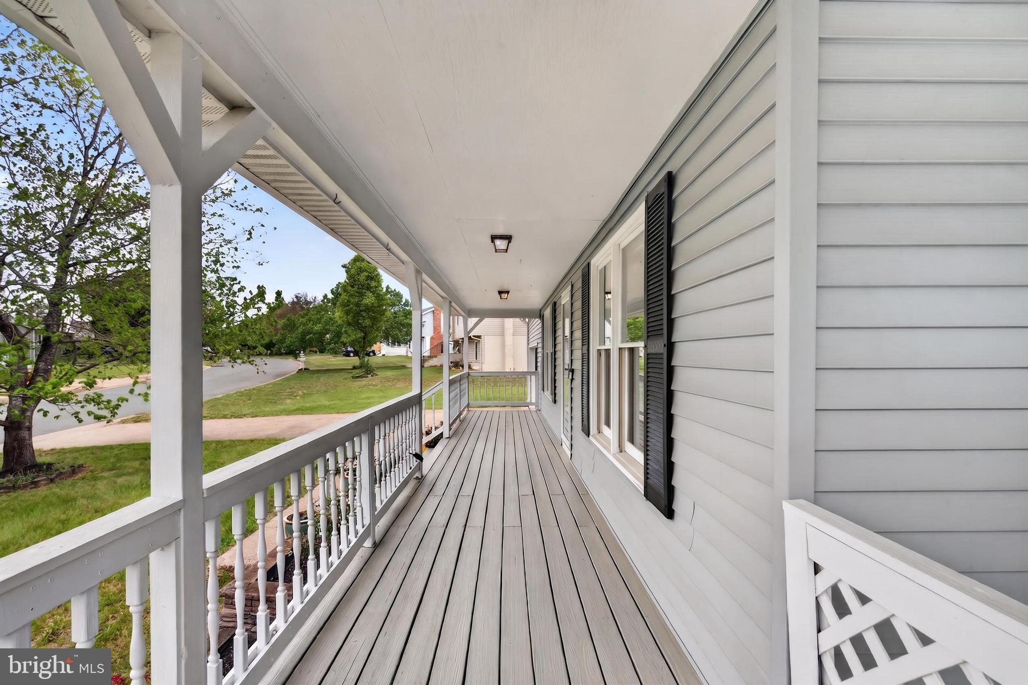 MEADOWBROOKE - Residential