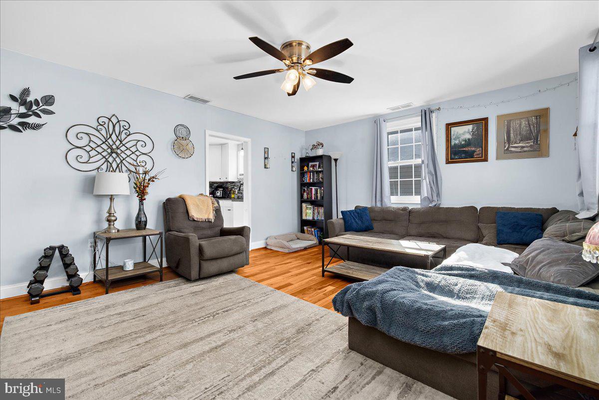 ORCHARD BEACH - Residential