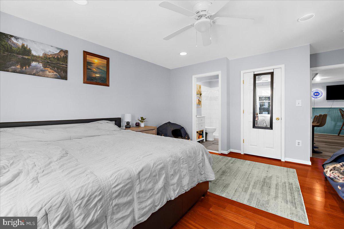 ORCHARD BEACH - Residential