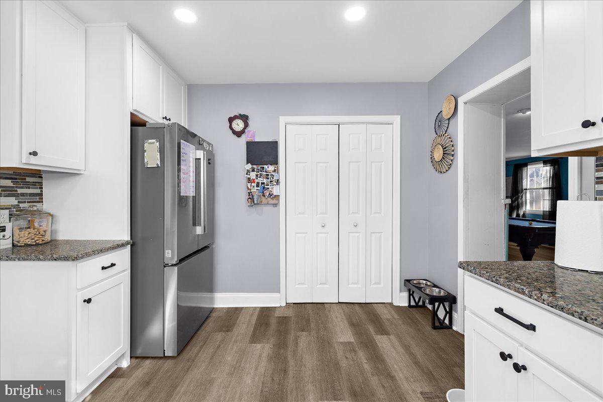 ORCHARD BEACH - Residential