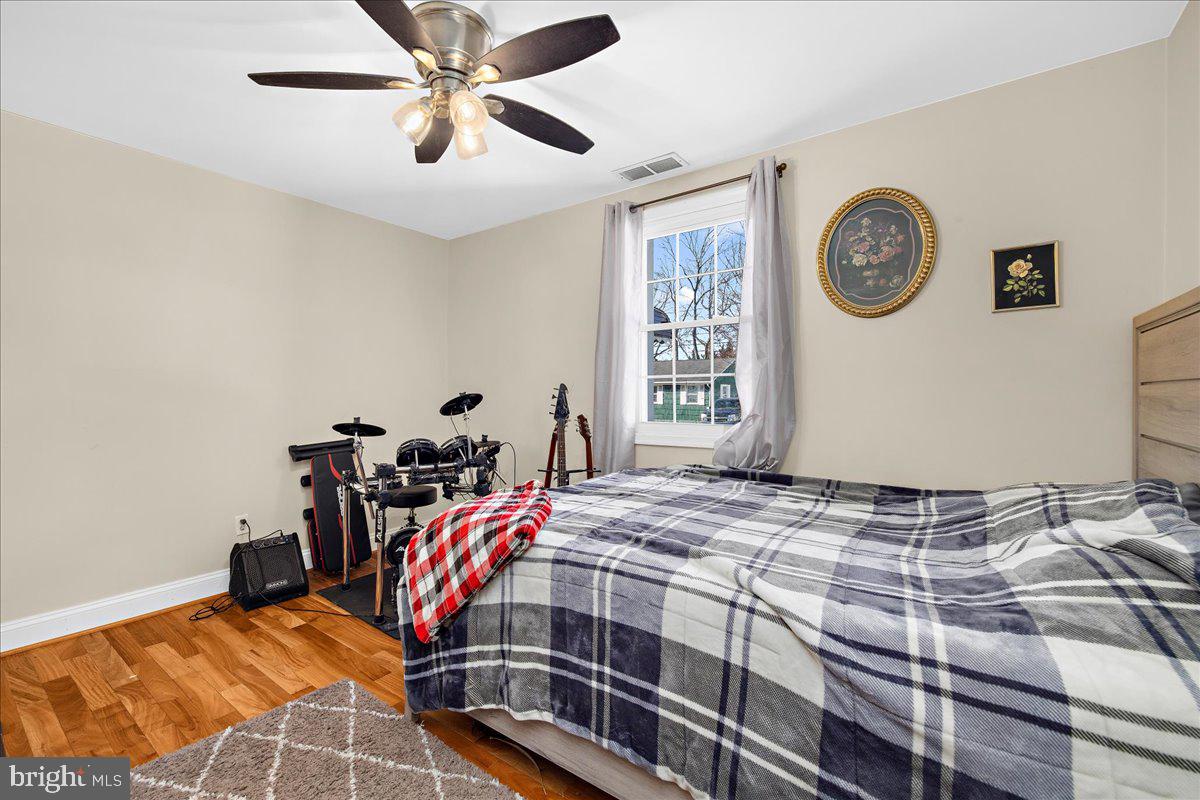 ORCHARD BEACH - Residential