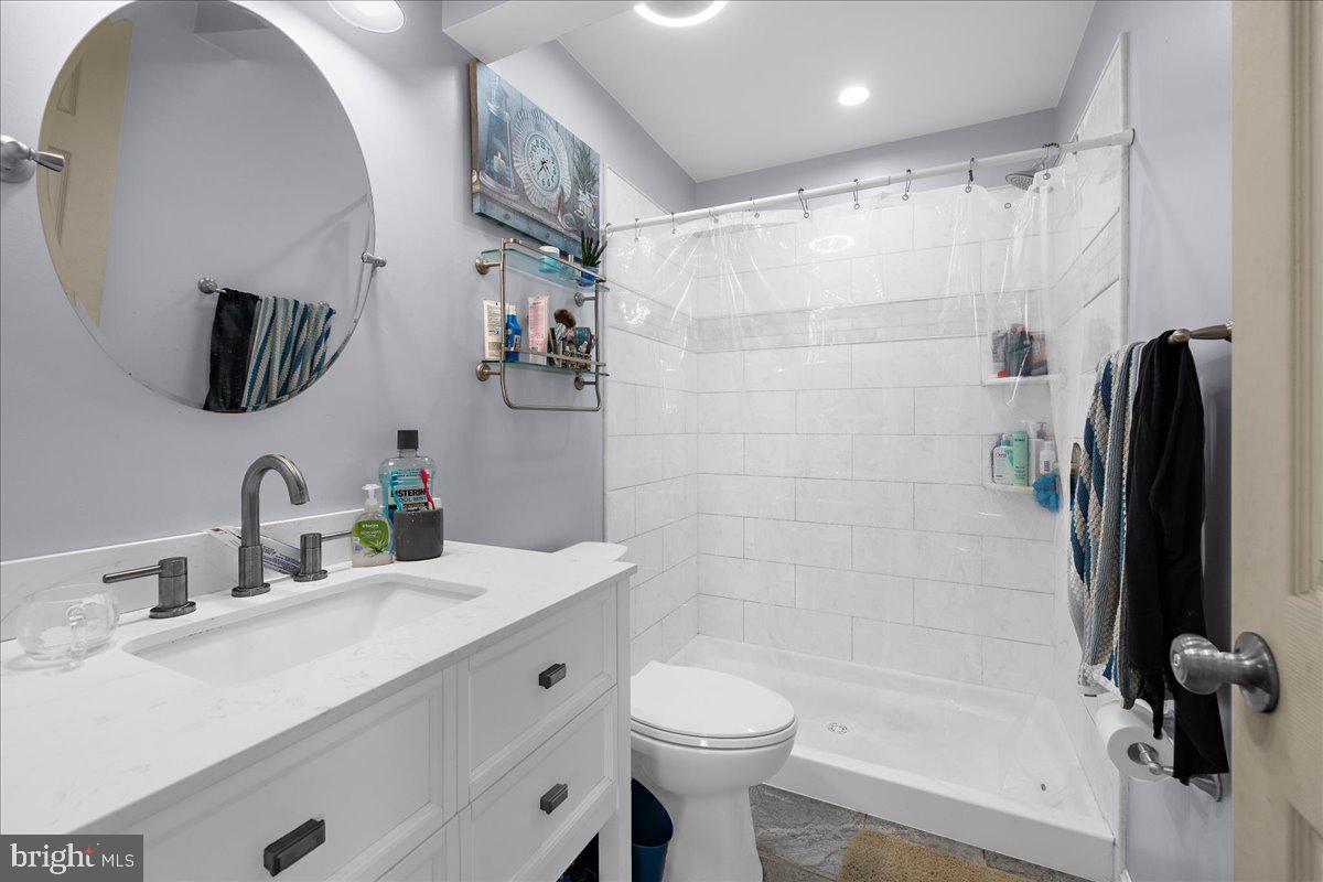 ORCHARD BEACH - Residential