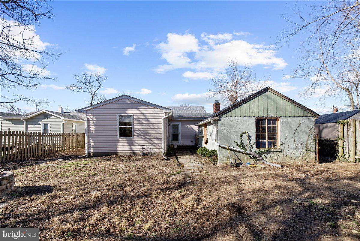 ORCHARD BEACH - Residential