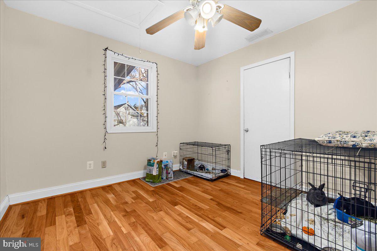 ORCHARD BEACH - Residential